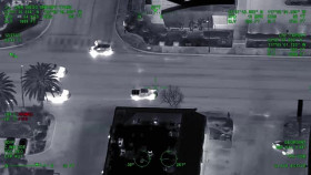 High Speed Chase S01E04 XviD-AFG EZTV