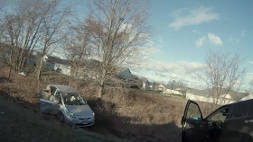 High Speed Chase S01E05 1080p WEB h264-EDITH EZTV