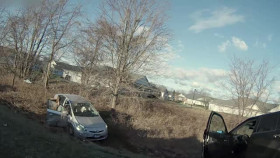 High Speed Chase S01E05 XviD-AFG EZTV