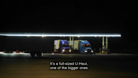 High Speed Chase S01E06 1080p WEB h264-EDITH EZTV