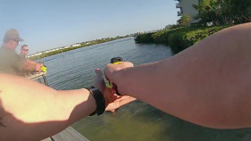 High Speed Chase S02E01 1080p WEB h264-FREQUENCY EZTV