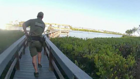 High Speed Chase S02E01 XviD-AFG EZTV