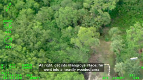 High Speed Chase S02E02 1080p HEVC x265-MeGusta EZTV