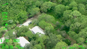 High Speed Chase S02E02 1080p WEB h264-FREQUENCY EZTV