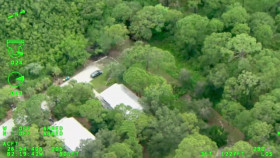 High Speed Chase S02E02 XviD-AFG EZTV