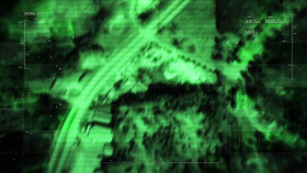 High Speed Chase S02E03 1080p WEB h264-FREQUENCY EZTV