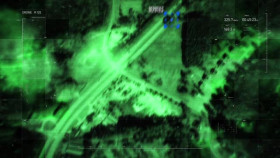 High Speed Chase S02E03 XviD-AFG EZTV