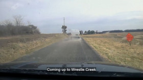 High Speed Chase S02E04 1080p HEVC x265-MeGusta EZTV