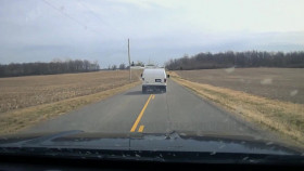 High Speed Chase S02E04 1080p WEB h264-EDITH EZTV