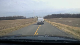 High Speed Chase S02E04 XviD-AFG EZTV