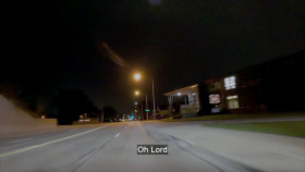 High Speed Chase S02E05 1080p HEVC x265-MeGusta EZTV