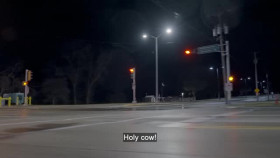 High Speed Chase S02E05 XviD-AFG EZTV