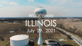 High Speed Chase S02E06 1080p HEVC x265-MeGusta EZTV