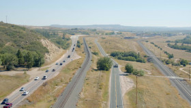 High Speed Chase S02E06 1080p WEB h264-FREQUENCY EZTV