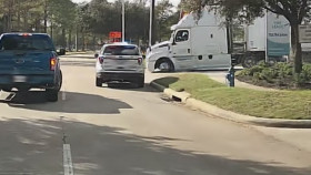 High Speed Chase S02E07 1080p HEVC x265-MeGusta EZTV