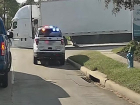 High Speed Chase S02E07 480p x264-mSD EZTV