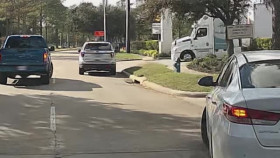 High Speed Chase S02E07 XviD-AFG EZTV