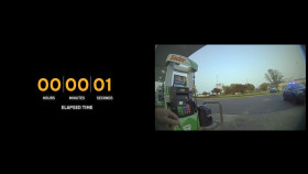 High Speed Chase S02E10 1080p HEVC x265-MeGusta EZTV