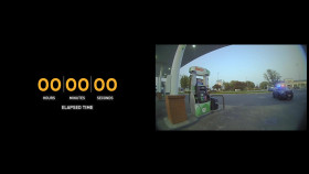 High Speed Chase S02E10 1080p WEB h264-EDITH EZTV