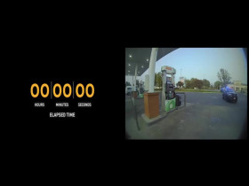 High Speed Chase S02E10 480p x264-mSD EZTV