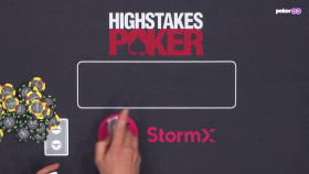 High Stakes Poker S10E03 720p WEB h264-ACEHiGH EZTV