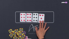 High Stakes Poker S11E13 XviD-AFG EZTV