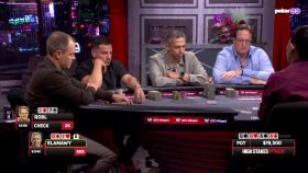 High Stakes Poker S13E04 1080p POGO WEB-DL AAC2 0 H 264-NTb EZTV