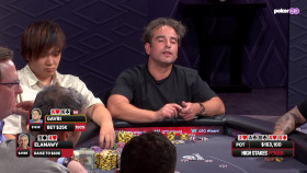 High Stakes Poker S13E05 1080p POGO WEB-DL AAC2 0 H 264-NTb EZTV