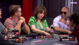 High Stakes Poker S13E06 1080p POGO WEB-DL AAC2 0 H 264-NTb EZTV