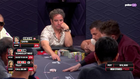 High Stakes Poker S13E07 1080p POGO WEB-DL AAC2 0 H 264-NTb EZTV