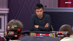 High Stakes Poker S13E08 1080p POGO WEB-DL AAC2 0 H 264-NTb EZTV