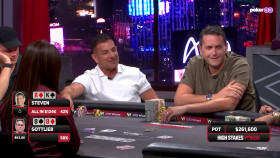 High Stakes Poker S14E01 1080p POGO WEB-DL AAC2 0 H 264-NTb EZTV