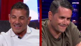 High Stakes Poker S14E01 720p HEVC x265-MeGusta EZTV