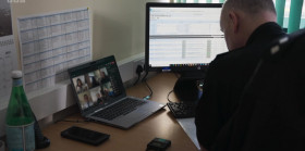 Highland Cops S01E01 1080p WEBRip x264-CBFM EZTV