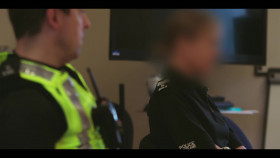Highland Cops S01E04 1080p HDTV H264-DARKFLiX EZTV
