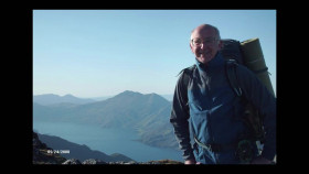 Highland Cops S02E01 1080p HDTV H264-DARKFLiX EZTV