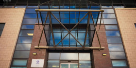 Highland Cops S02E01 1080p WEBRip x264-CBFM EZTV