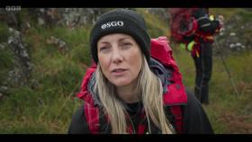 Highland Cops S02E02 1080p iP WEB-DL AAC2 0 HFR H 264-RAWR EZTV