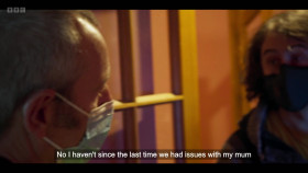 Highland Cops S02E03 1080p WEBRiP x264-DARKFLiX EZTV