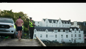 Highland Cops S02E04 1080p iP WEB-DL AAC2 0 HFR H 264-RAWR EZTV