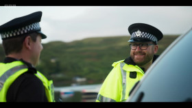 Highland Cops S02E04 1080p WEBRiP x264-DARKFLiX EZTV