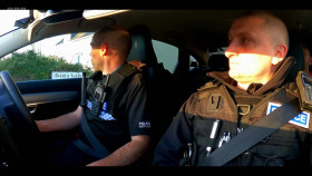 Highland Cops S02E05 720p iP WEB-DL AAC2 0 HFR H 264-RAWR EZTV