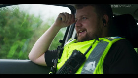 Highland Cops S02E06 1080p WEBRiP x264-DARKFLiX EZTV