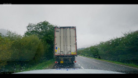 Highland Cops S02E06 720p iP WEB-DL AAC2 0 HFR H 264-RAWR EZTV