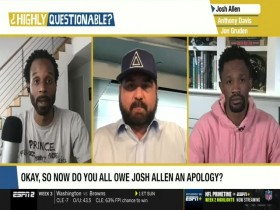Highly Questionable 2020 09 21 480p x264-mSD EZTV