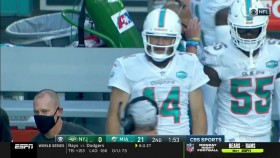 Highly Questionable 2020 10 20 720p HDTV x264-NTb EZTV