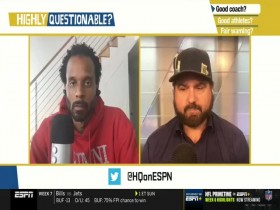 Highly Questionable 2020 10 21 480p x264-mSD EZTV