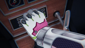 Highspeed Etoile S01E08 720p WEB H264-SKYANiME EZTV