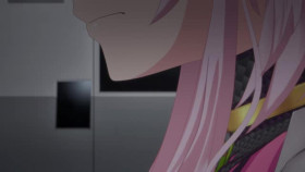 HIGHSPEED etoile S01E10 XviD-AFG EZTV