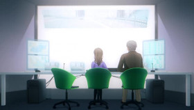 HIGHSPEED etoile S01E11 XviD-AFG EZTV